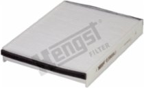 Hengst Innenraumfilter E3905LI