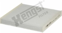 Hengst Innenraumfilter E3929LI