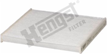 Hengst Innenraumfilter E3933LI