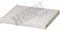 Hengst Innenraumfilter E3933LI