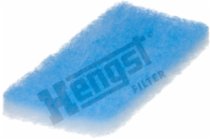 Hengst Innenraumfilter E3943LI