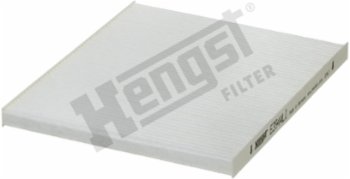 Hengst Innenraumfilter E3944LI