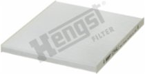 Hengst Innenraumfilter E3944LI
