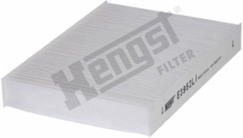 Hengst Innenraumfilter E3952LI