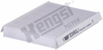 Hengst Innenraumfilter E3953LI