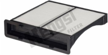 Hengst Innenraumfilter E3956LI