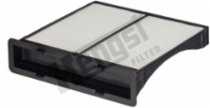 Hengst Innenraumfilter E3956LI