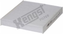 Hengst Innenraumfilter E3973LI