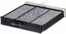 Hengst Innenraumfilter E3978LC
