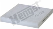 Hengst Innenraumfilter E3995LI