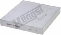 Hengst Innenraumfilter, Pollenfilter E4908LI