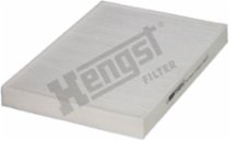 Hengst Innenraumfilter, Pollenfilter E4931LI