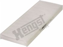 Hengst Innenraumfilter E4953LI