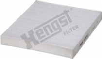 Hengst Innenraumfilter E4955LI