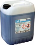 Alpine Kühlerfrostschutz C11 Blau 20L