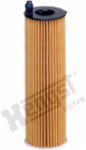 Hengst Ölfilter E866H D367
