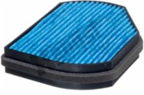 Hengst Innenraumfilter, antibakteriell E914LB