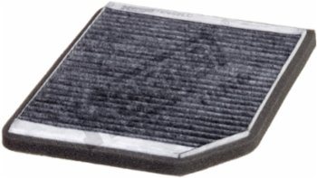 Hengst Innenraumfilter E952LC