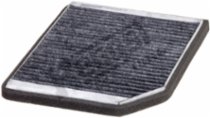 Hengst Innenraumfilter E952LC