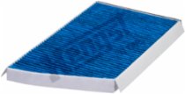 Hengst Innenraumfilter, antibakteriell E970LB