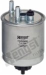 Hengst Kraftstoffilter H359WK
