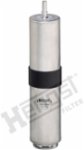 Hengst Kraftstoffilter H423WK