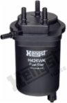 Hengst Kraftstofffilter H426WK