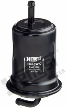 Hengst Kraftstoffilter H443WK