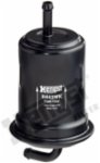 Hengst Kraftstoffilter H443WK
