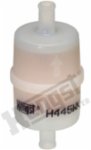 Hengst Kraftstoffilter H445WK