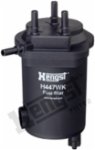 Hengst Kraftstoffilter H447WK