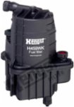 Hengst Kraftstofffilter H459WK