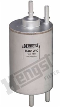 Hengst Kraftstoffilter H461WK