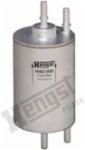 Hengst Kraftstoffilter H461WK