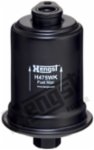 Hengst Kraftstoffilter H475WK
