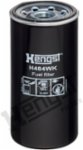 Hengst Kraftstoffilter H484WK