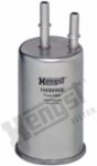 Hengst Kraftstoffilter H490WK