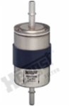 Hengst Kraftstoffilter H493WK