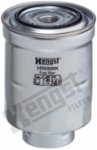 Hengst Kraftstoffilter H509WK