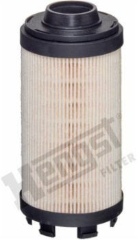 Hengst Kraftstofffilter ** E442KP D319