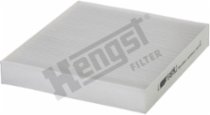 Hengst Innenraumfilter E4975LI