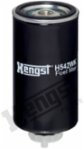 Hengst Kraftstofffilter H542WK