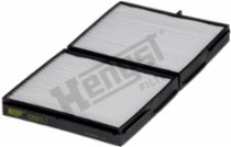 Hengst Innenraumfilter E2921LI