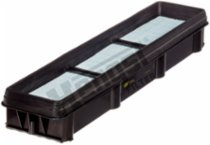 Hengst Innenraumfilter E5918LI