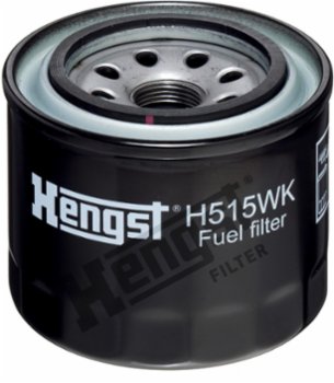 Hengst Kraftstofffilter H515WK
