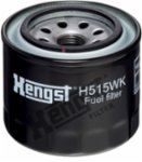 Hengst Kraftstofffilter H515WK