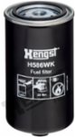 Hengst Kraftstofffilter H586WK