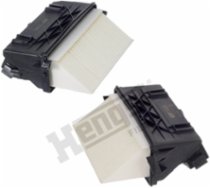 Hengst Luftfilter E1328L-2