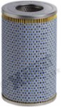 Hengst Luftfilter E198H D09