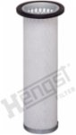 Hengst Luftfilter Sicherheitseinsatz E2066LS